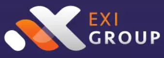 EXI Group