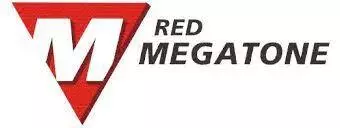Red Megatone