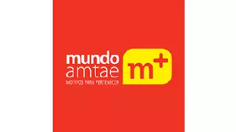 Mundo Amtae